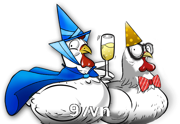 97vn