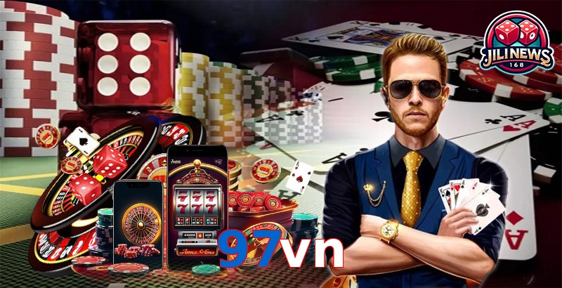 97vn