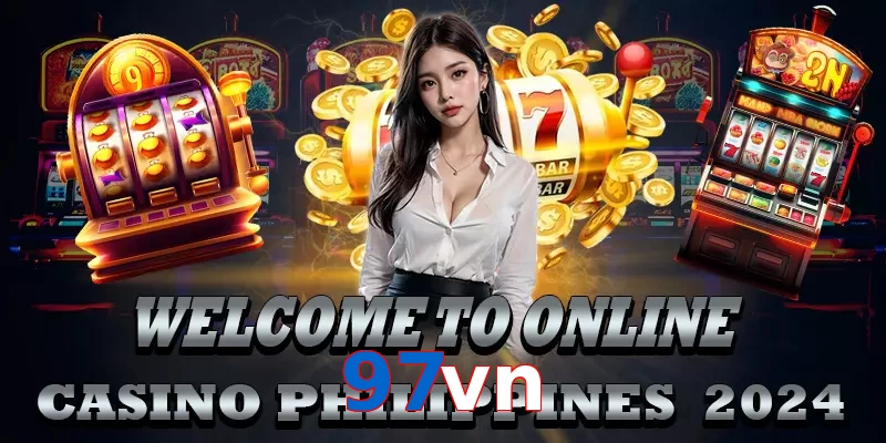 97vn