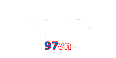 97vn