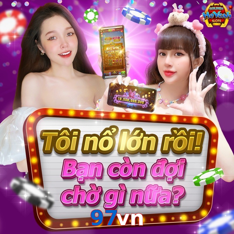 97vn