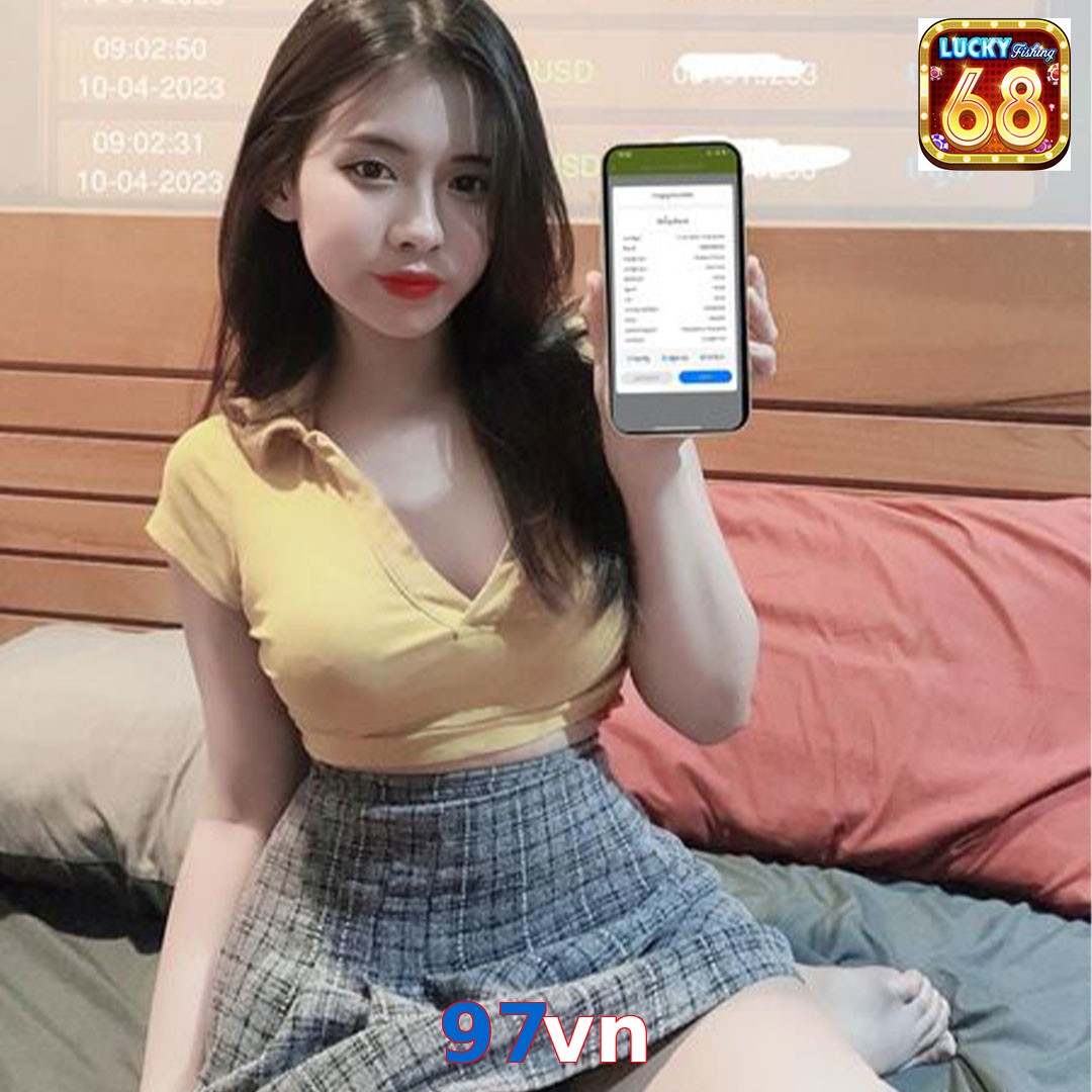 97vn