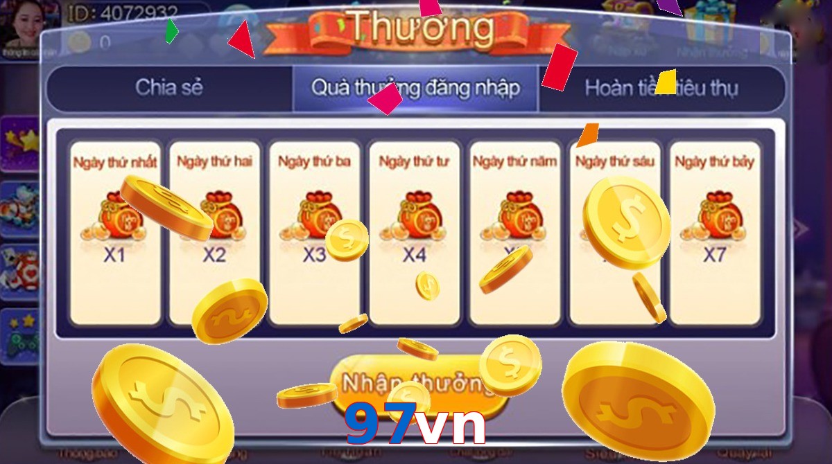 97vn