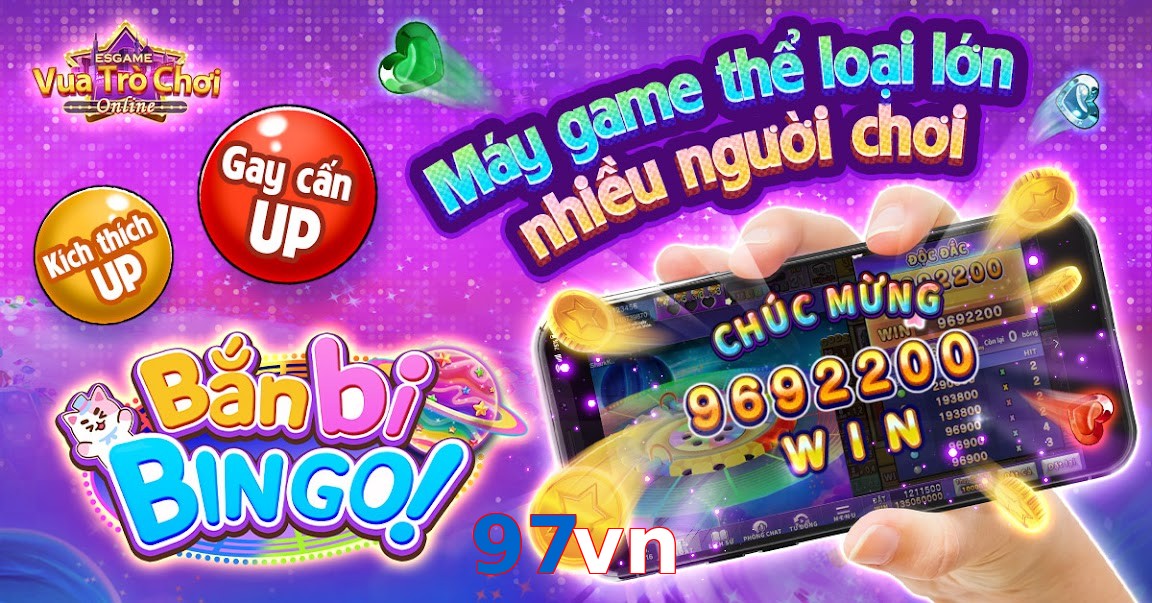 97vn