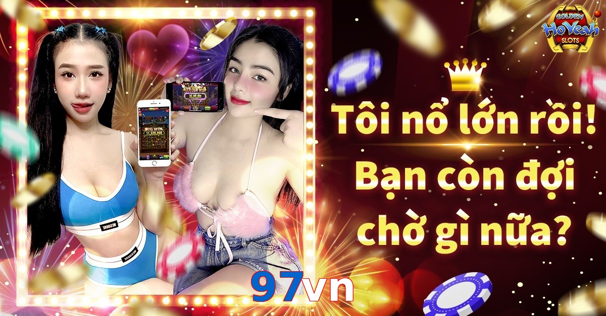 97vn