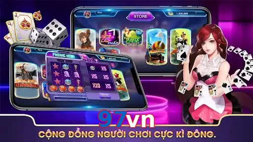 97vn