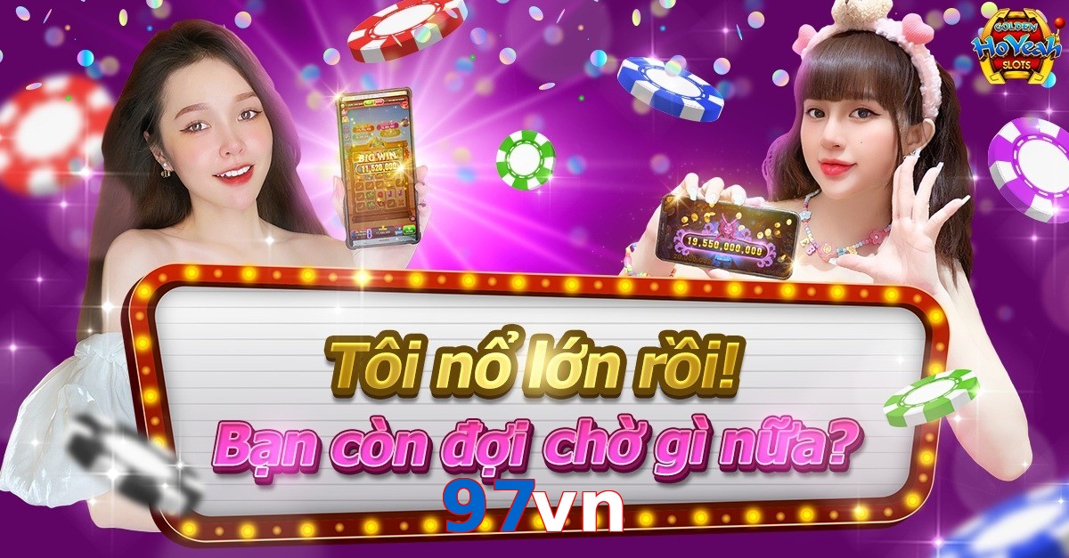 97vn