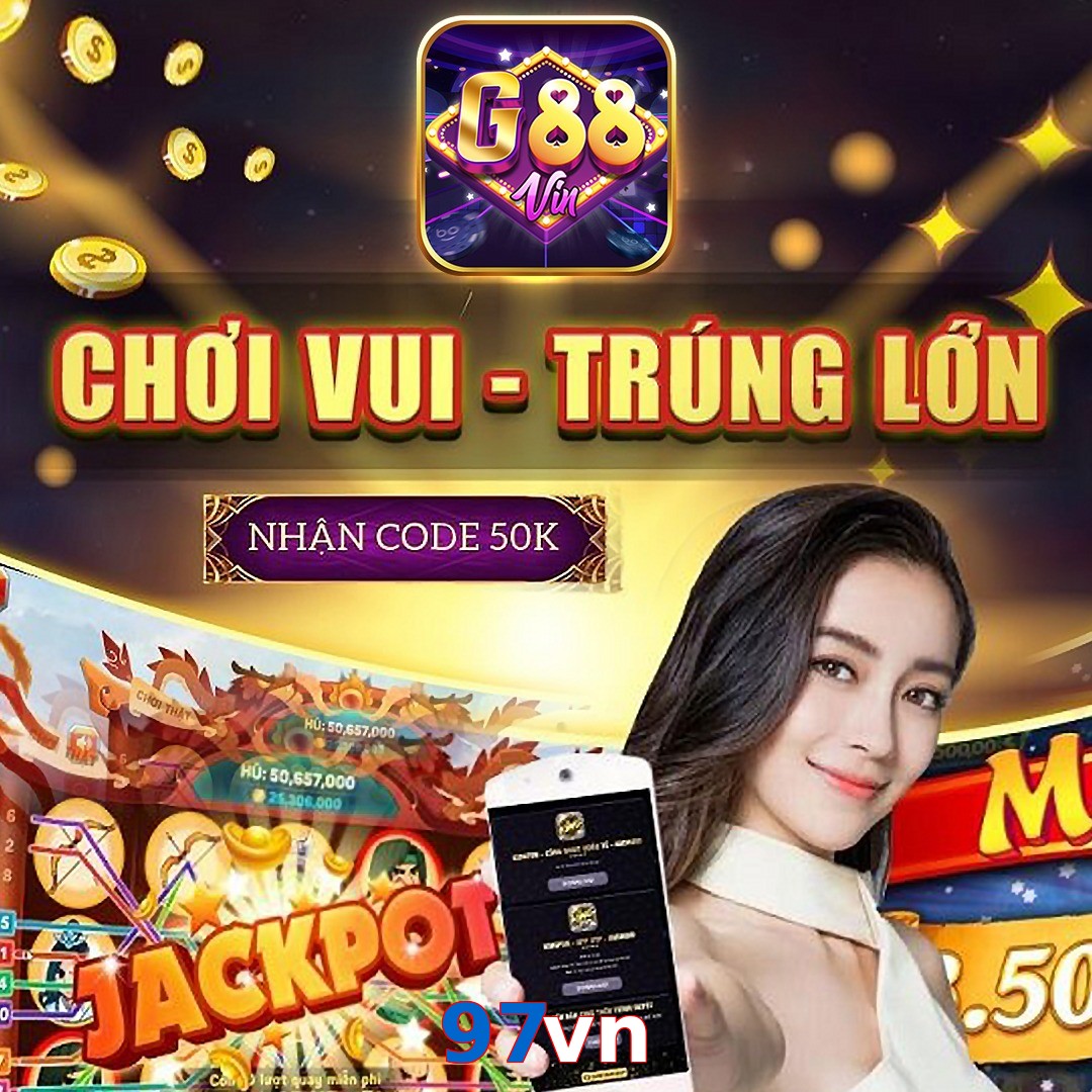 97vn