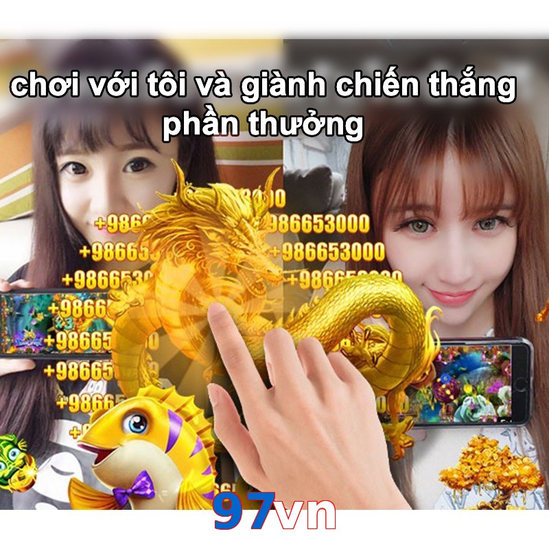 97vn